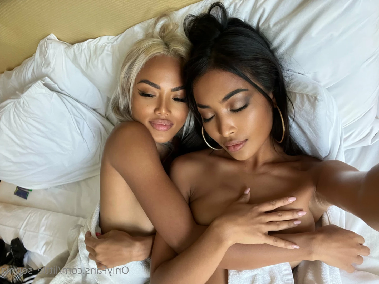 SophiaU. [ little_sophia ] Onlyfans leaked photo 13538847 on Hotleaks.tv