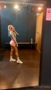 SophiaU. [ little_sophia ] Onlyfans leaked video 13547335 on Hotleaks.tv