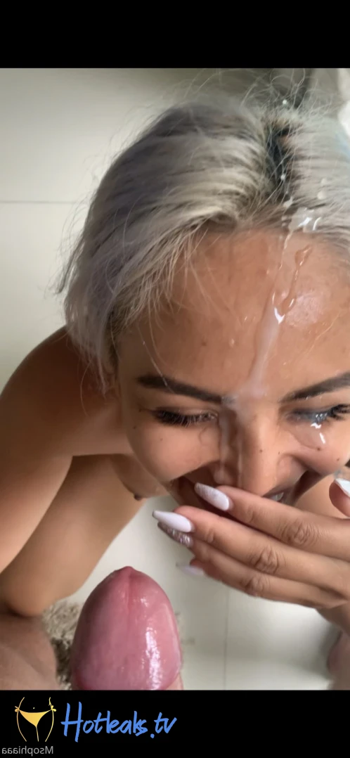 SophiaU. [ little_sophia ] Onlyfans leaked photo 13690971 on Hotleaks.tv