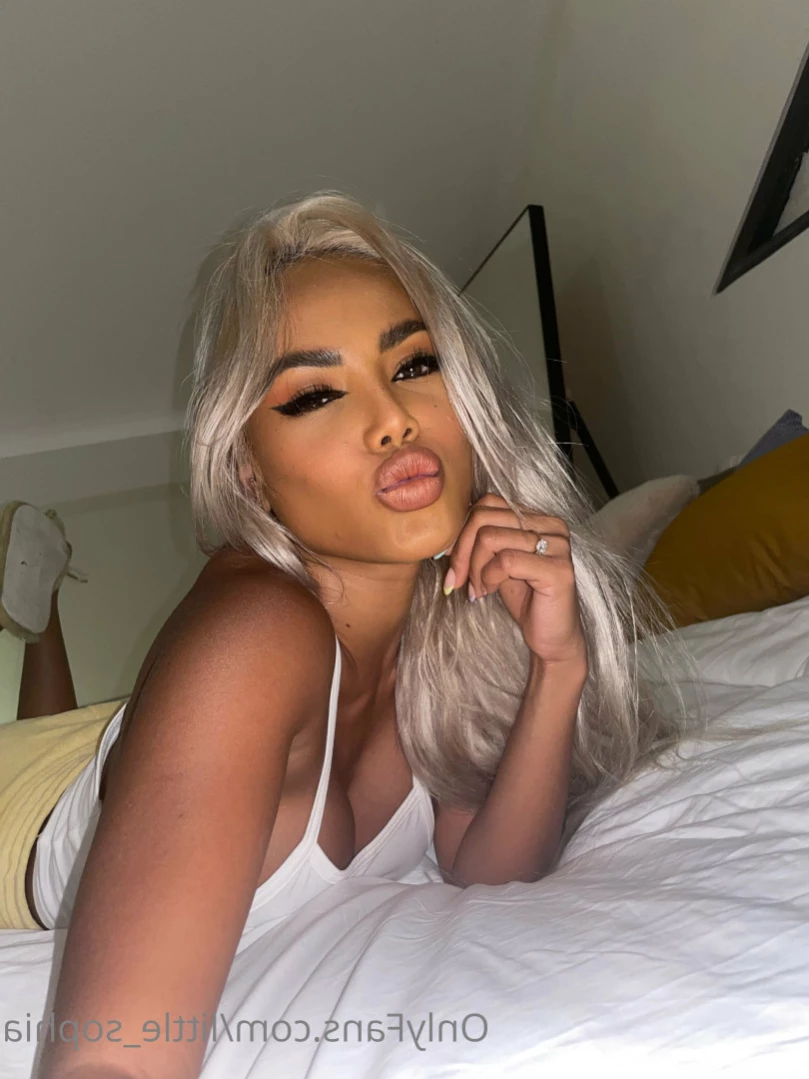 SophiaU. [ little_sophia ] Onlyfans leaked photo 13976288 on Hotleaks.tv