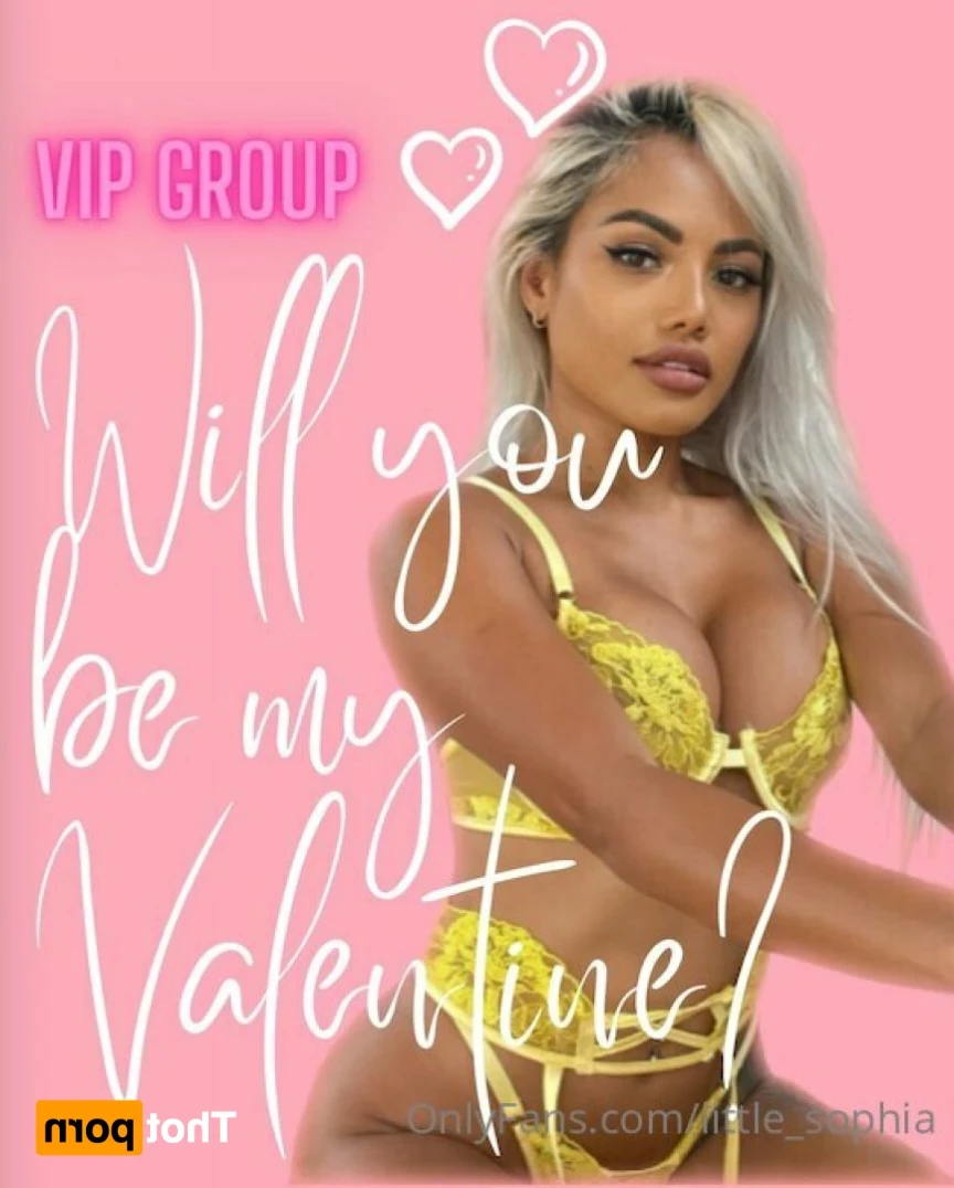 SophiaU. [ little_sophia ] Onlyfans leaked photo 13976536 on Hotleaks.tv