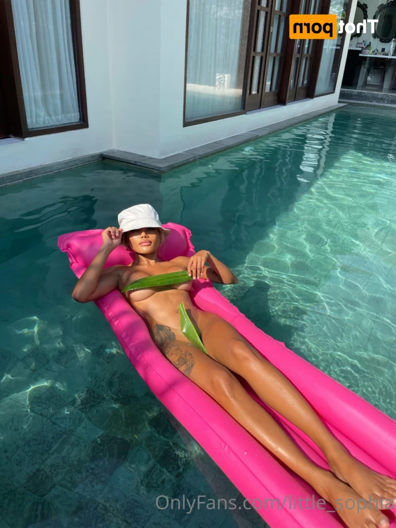 SophiaU. [ little_sophia ] Onlyfans leaked photo 13977106 on Hotleaks.tv