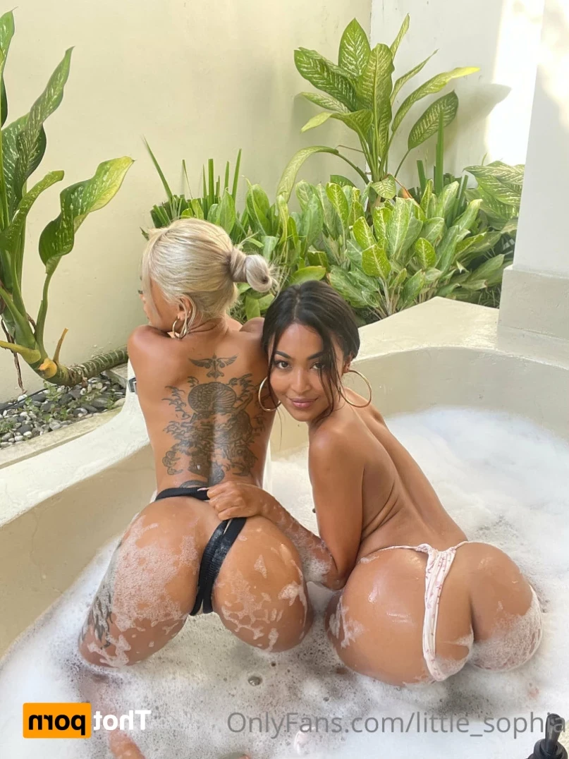 SophiaU. [ little_sophia ] Onlyfans leaked photo 13977158 on Hotleaks.tv