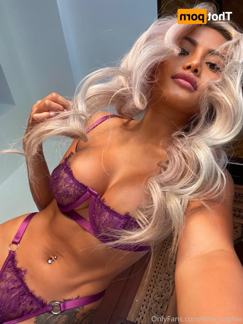 SophiaU. [ little_sophia ] Onlyfans leaked photo 13977498 on Hotleaks.tv