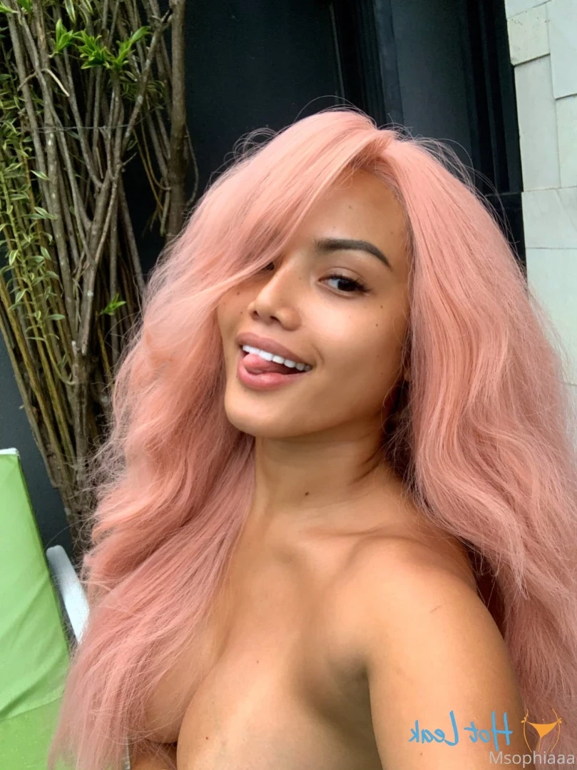 SophiaU. [ little_sophia ] Onlyfans leaked photo 13977591 on Hotleaks.tv