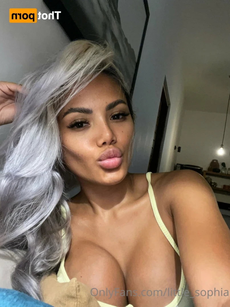 SophiaU. [ little_sophia ] Onlyfans leaked photo 13978099 on Hotleaks.tv
