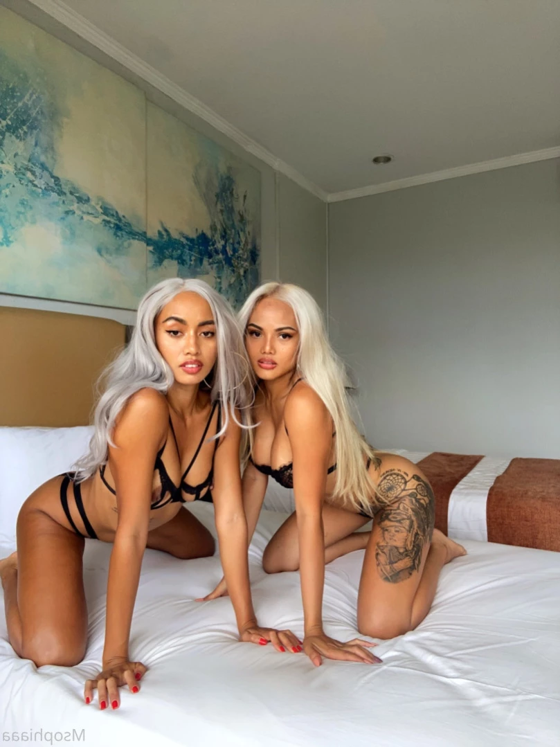 SophiaU. [ little_sophia ] Onlyfans leaked photo 13978201 on Hotleaks.tv