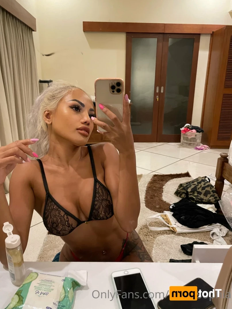 SophiaU. [ little_sophia ] Onlyfans leaked photo 13978356 on Hotleaks.tv