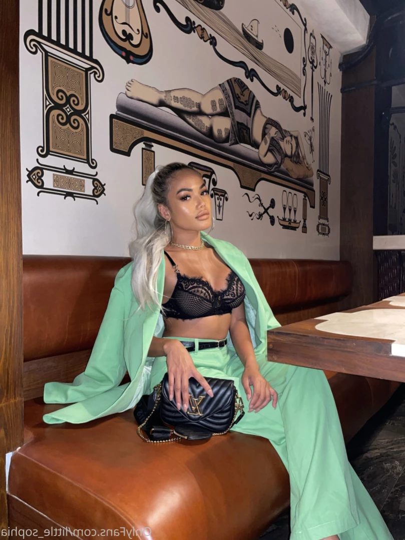 SophiaU. [ little_sophia ] Onlyfans leaked photo 13978398 on Hotleaks.tv