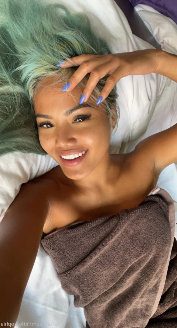 SophiaU. [ little_sophia ] Onlyfans leaked photo 14456893 on Hotleaks.tv