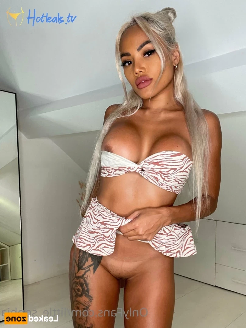 SophiaU. [ little_sophia ] Onlyfans leaked photo 14506870 on Hotleaks.tv