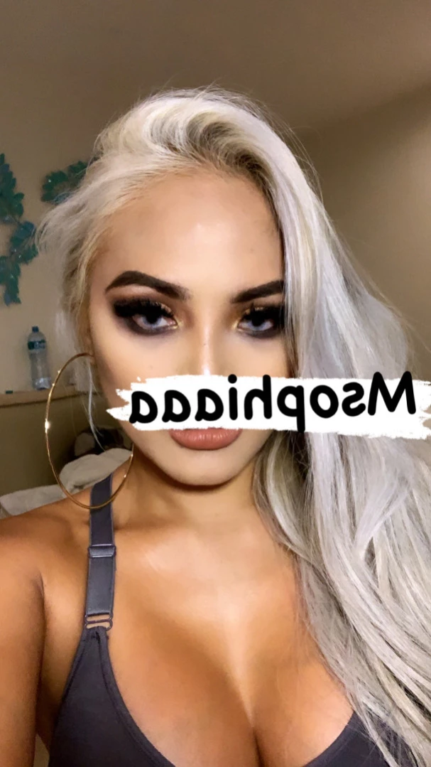 SophiaU. [ little_sophia ] Onlyfans leaked photo 14520051 on Hotleaks.tv