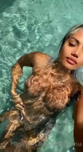 SophiaU. [ little_sophia ] Onlyfans leaked video 14544918 on Hotleaks.tv