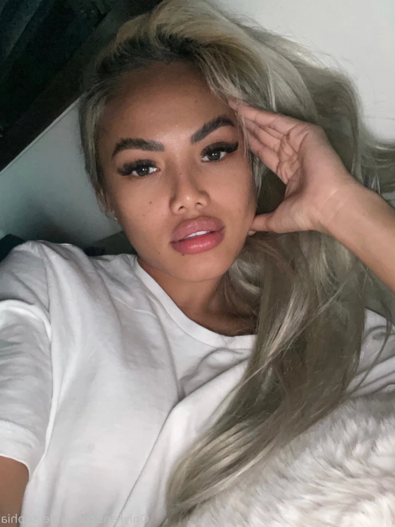 SophiaU. [ little_sophia ] Onlyfans leaked photo 14631141 on Hotleaks.tv