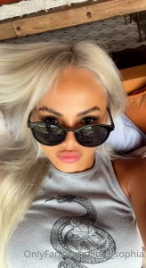 SophiaU. [ little_sophia ] Onlyfans leaked video 14636745 on Hotleaks.tv