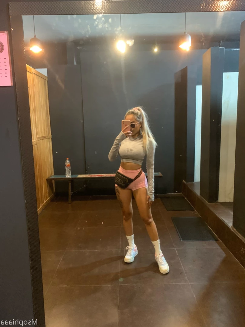 SophiaU. [ little_sophia ] Onlyfans leaked photo 14702489 on Hotleaks.tv