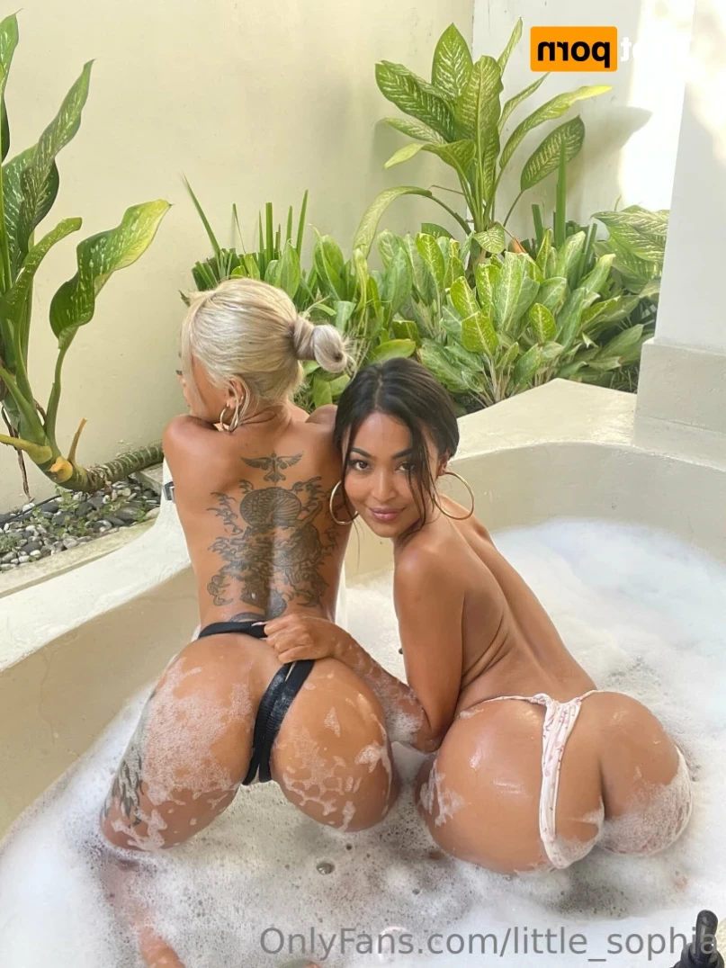 SophiaU. [ little_sophia ] Onlyfans leaked photo 14753037 on Hotleaks.tv