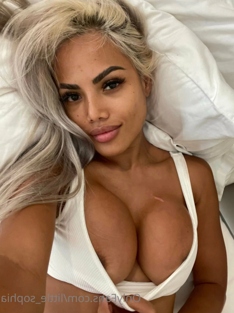 SophiaU. [ little_sophia ] Onlyfans leaked photo 14753046 on Hotleaks.tv