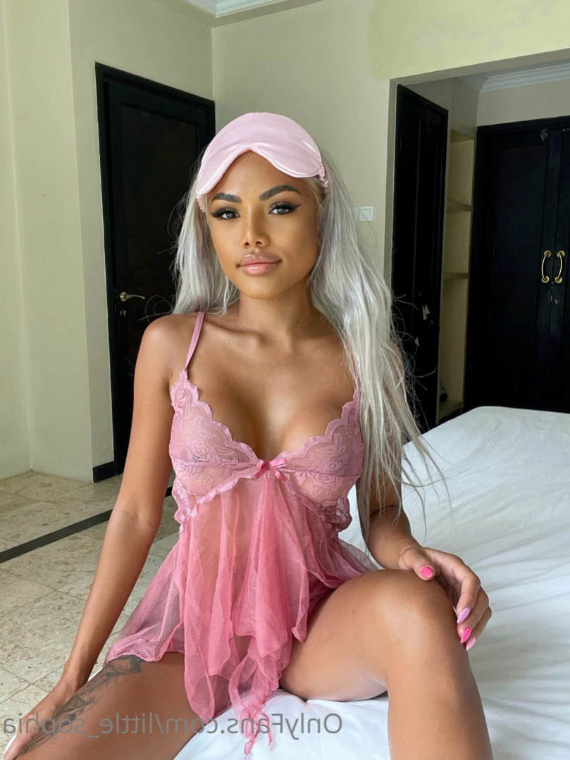 SophiaU. [ little_sophia ] Onlyfans leaked photo 15090402 on Hotleaks.tv
