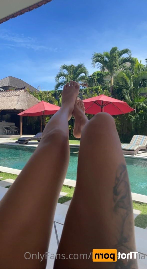 SophiaU. [ little_sophia ] Onlyfans leaked photo 15325473 on Hotleaks.tv