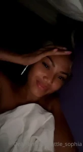SophiaU. [ little_sophia ] Onlyfans leaked video 15432343 on Hotleaks.tv