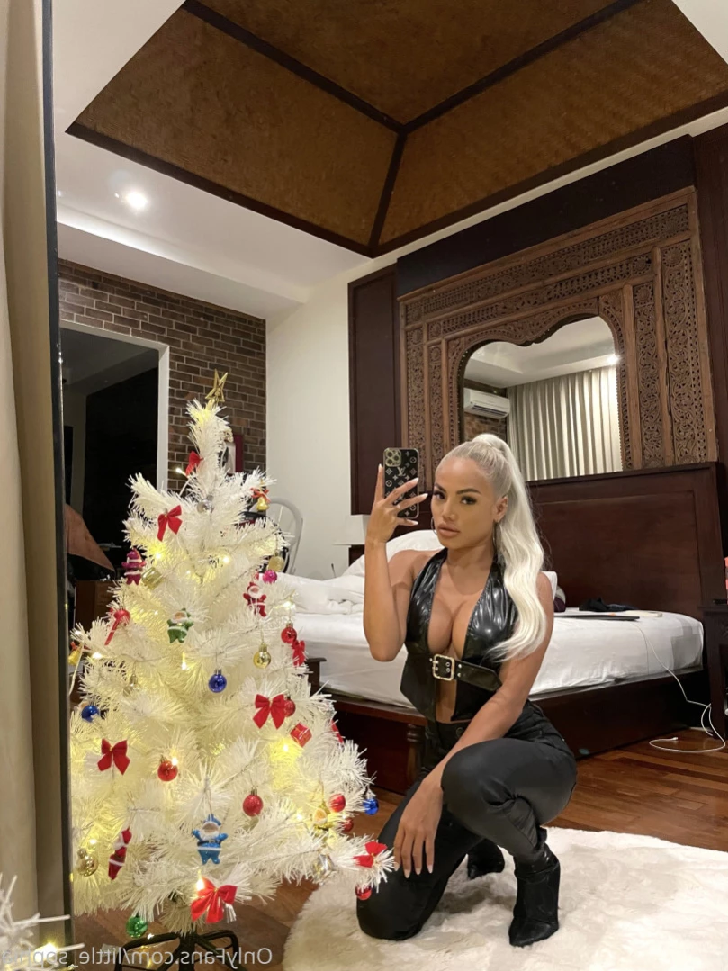 SophiaU. [ little_sophia ] Onlyfans leaked photo 15433078 on Hotleaks.tv