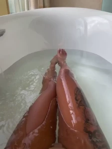 SophiaU. [ little_sophia ] Onlyfans leaked video 15477309 on Hotleaks.tv