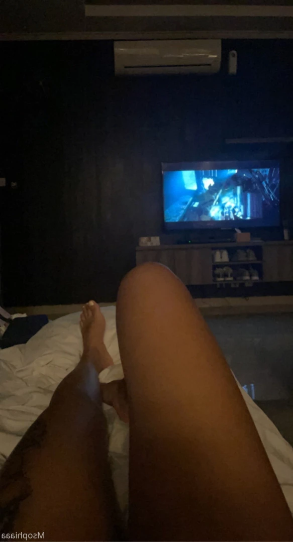 SophiaU. [ little_sophia ] Onlyfans leaked photo 15501252 on Hotleaks.tv