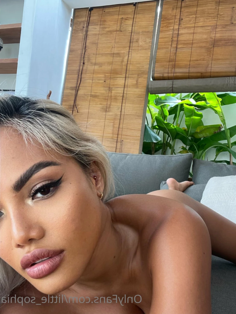 SophiaU. [ little_sophia ] Onlyfans leaked photo 15589645 on Hotleaks.tv