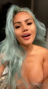 15693241