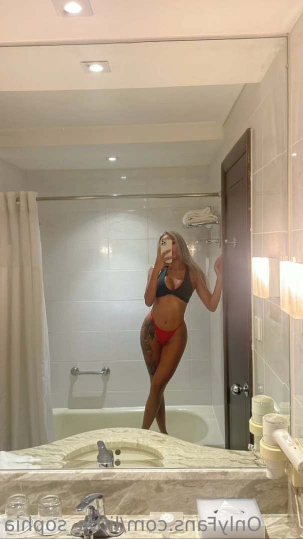 SophiaU. [ little_sophia ] Onlyfans leaked photo 15885242 on Hotleaks.tv