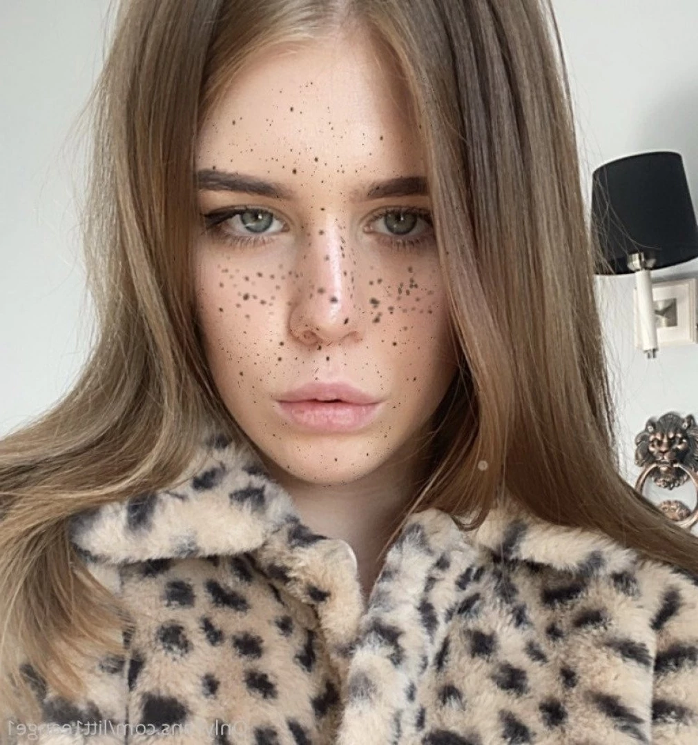 Angel 😇 [ littleangelph ] Onlyfans leaked photo 1688103 on Hotleaks.tv