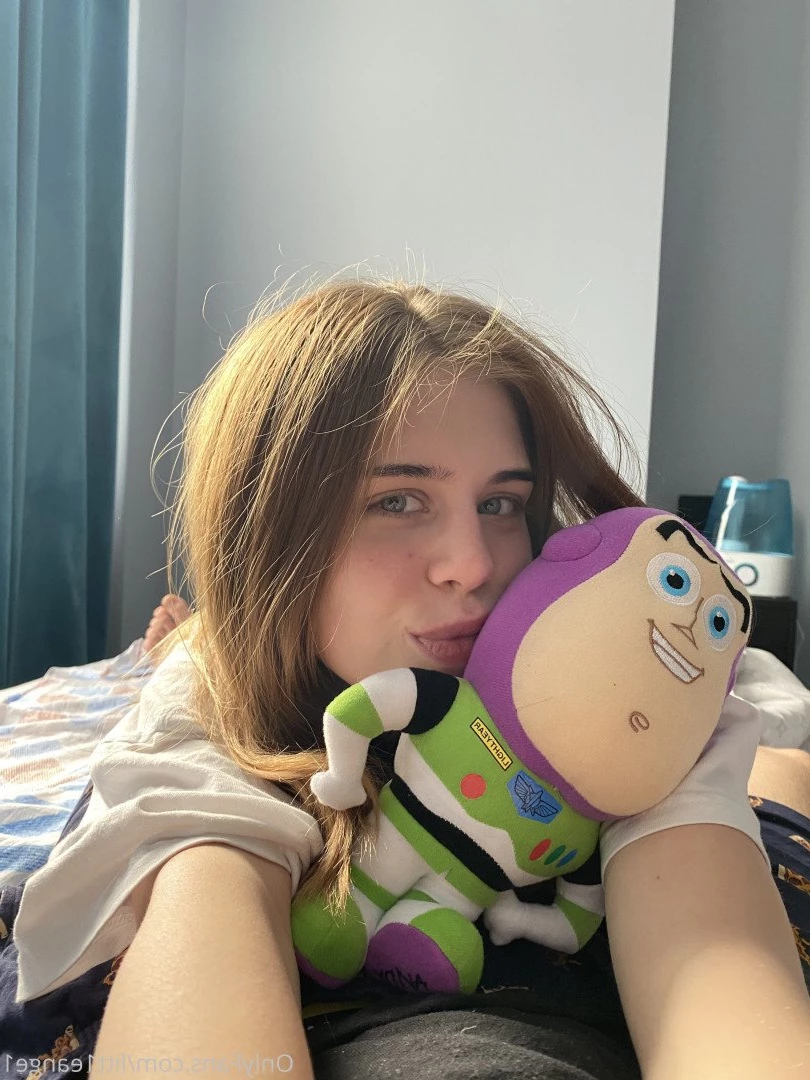 Angel 😇 [ littleangelph ] Onlyfans leaked photo 1688197 on Hotleaks.tv