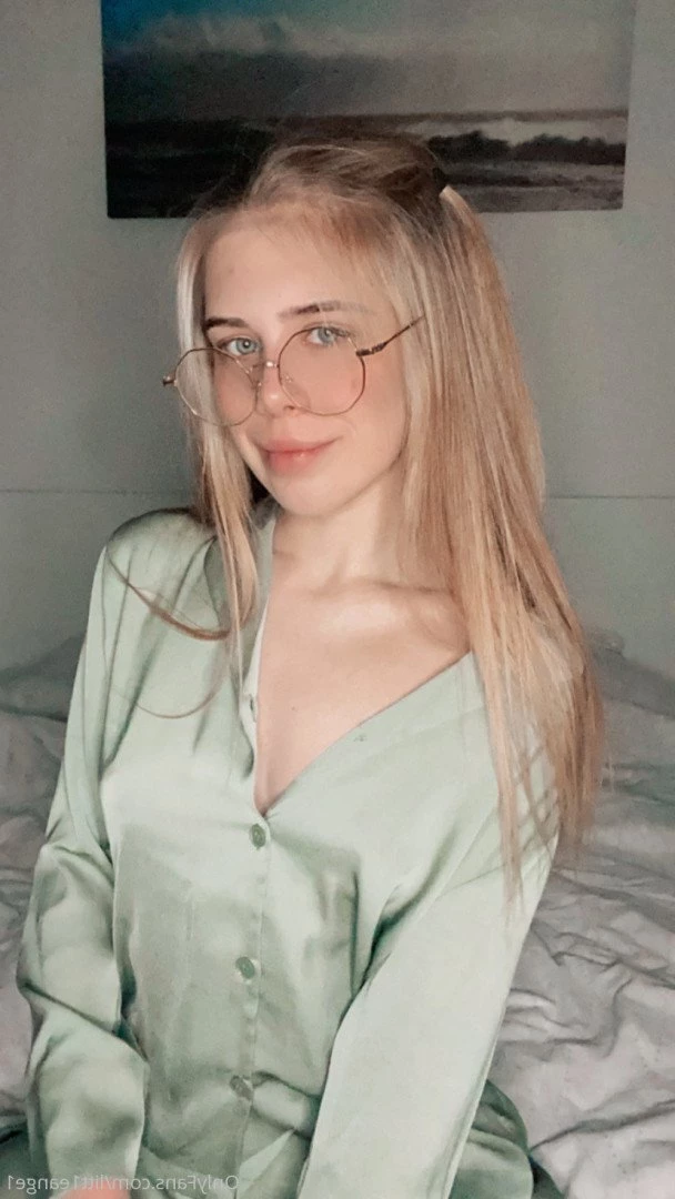Angel 😇 [ littleangelph ] Onlyfans leaked photo 1688249 on Hotleaks.tv