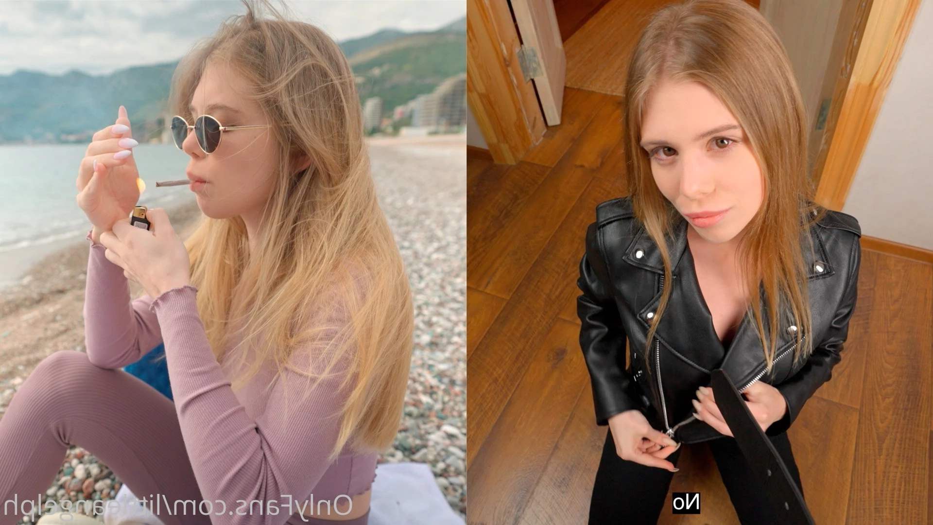 Angel 😇 [ littleangelph ] Onlyfans leaked photo 1688573 on Hotleaks.tv