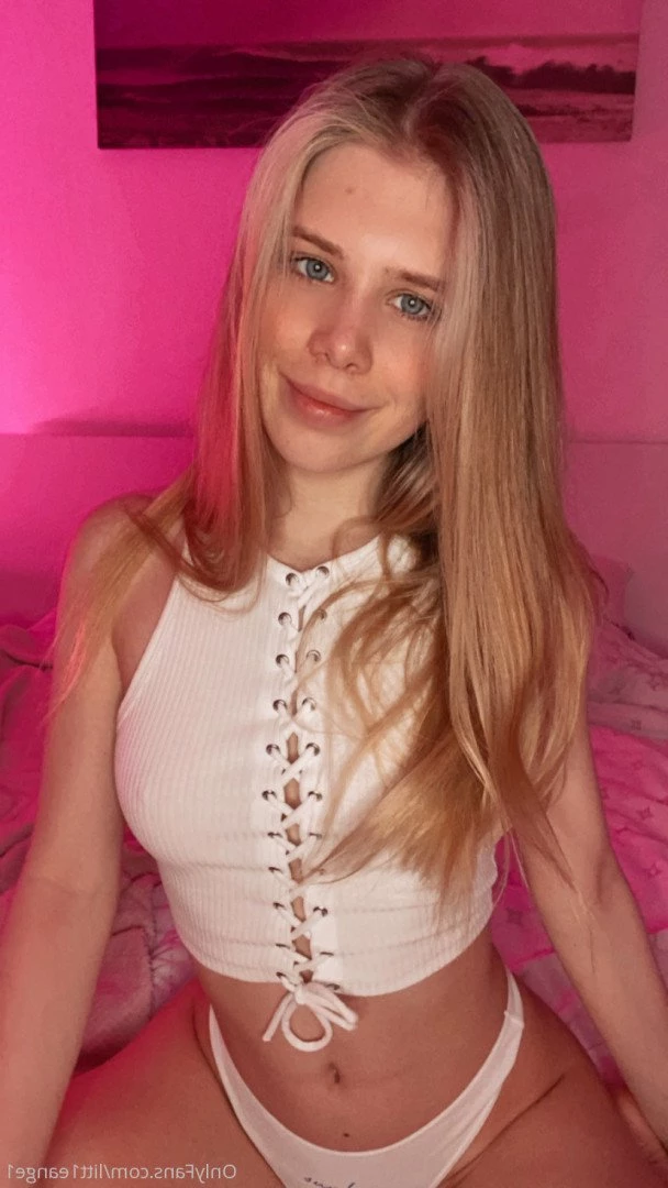 Angel 😇 [ littleangelph ] Onlyfans leaked photo 1688662 on Hotleaks.tv