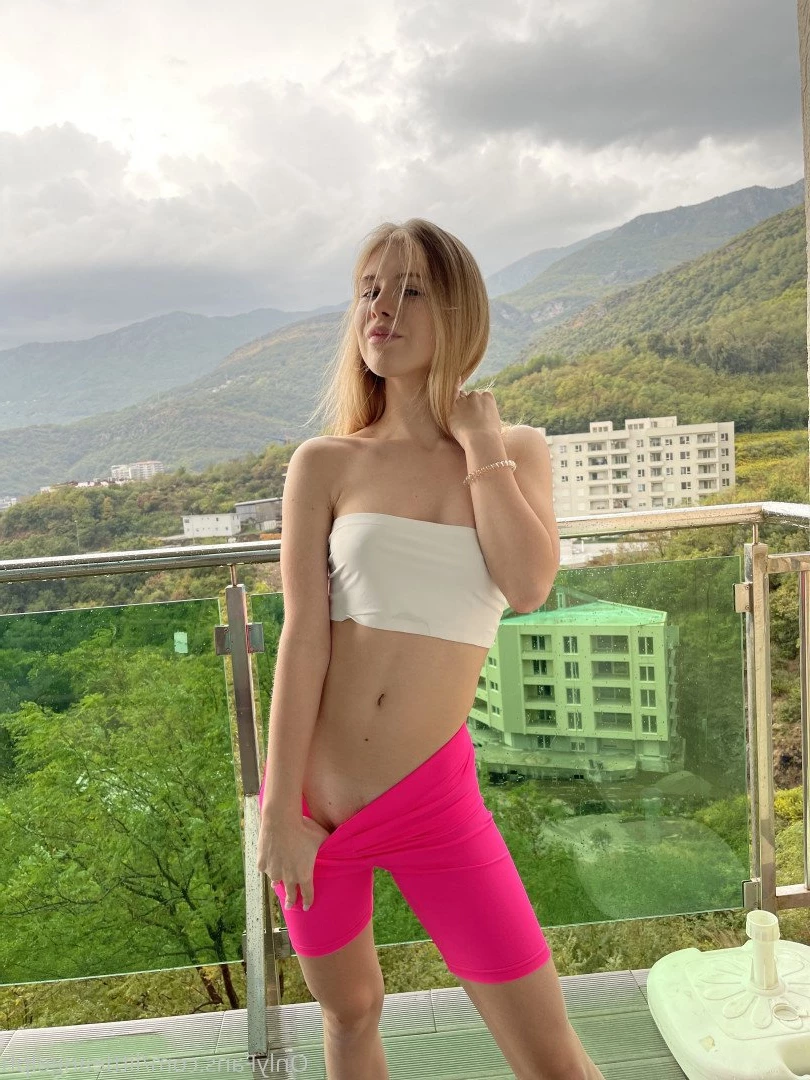 Angel 😇 [ littleangelph ] Onlyfans leaked photo 1688736 on Hotleaks.tv