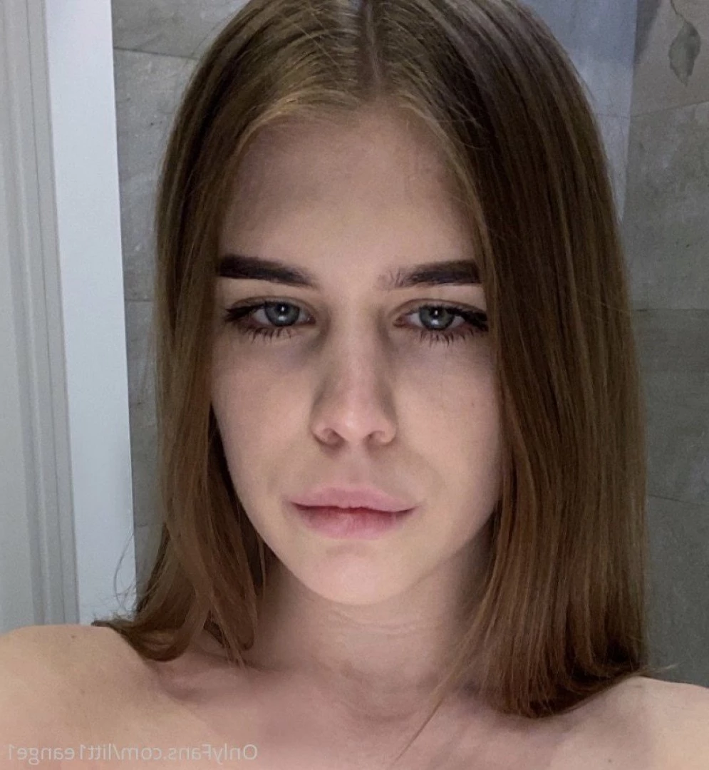 Angel 😇 [ littleangelph ] Onlyfans leaked photo 1688846 on Hotleaks.tv