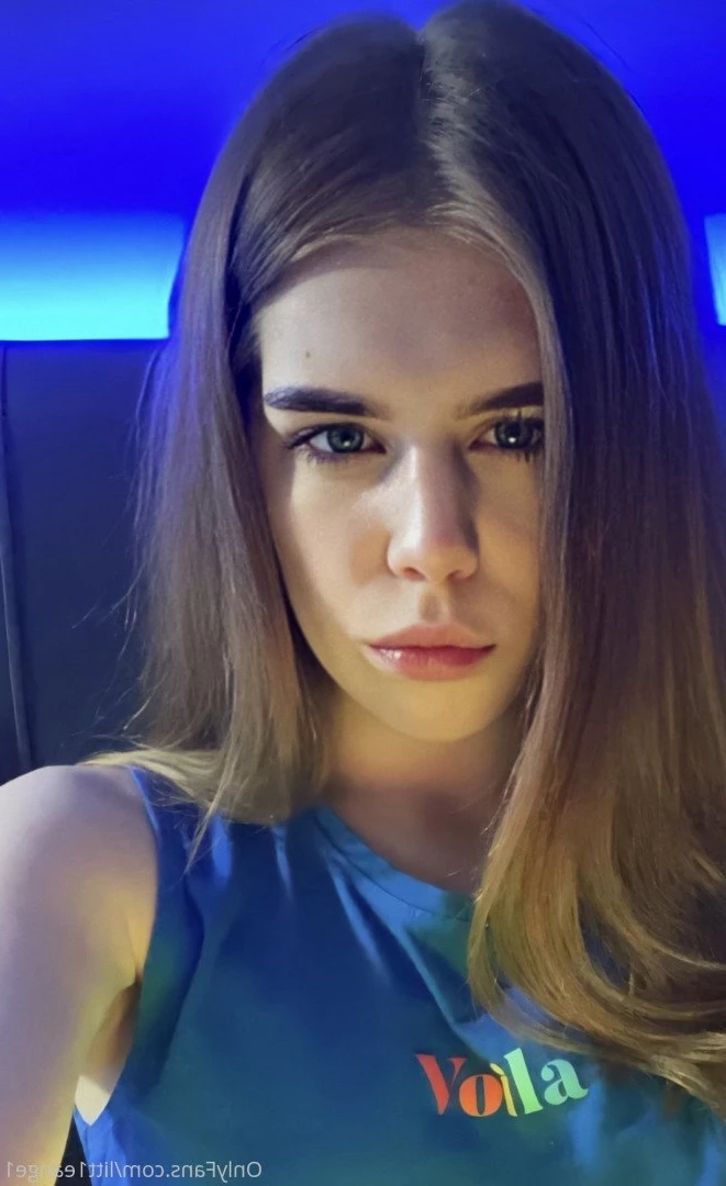 Angel 😇 [ littleangelph ] Onlyfans leaked photo 1688874 on Hotleaks.tv