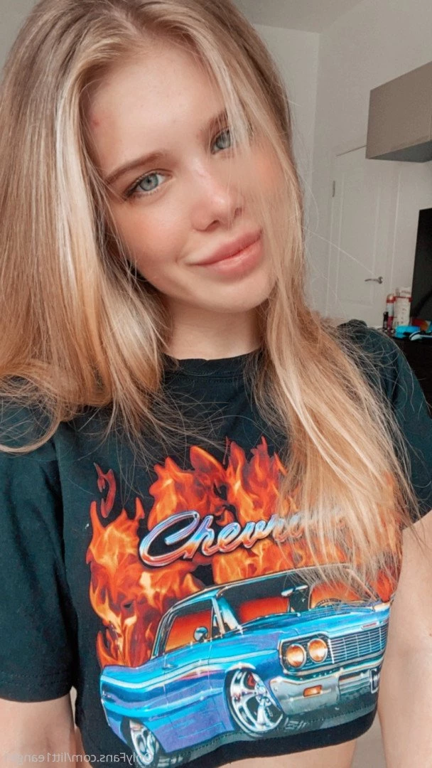 Angel 😇 [ littleangelph ] Onlyfans leaked photo 1688949 on Hotleaks.tv