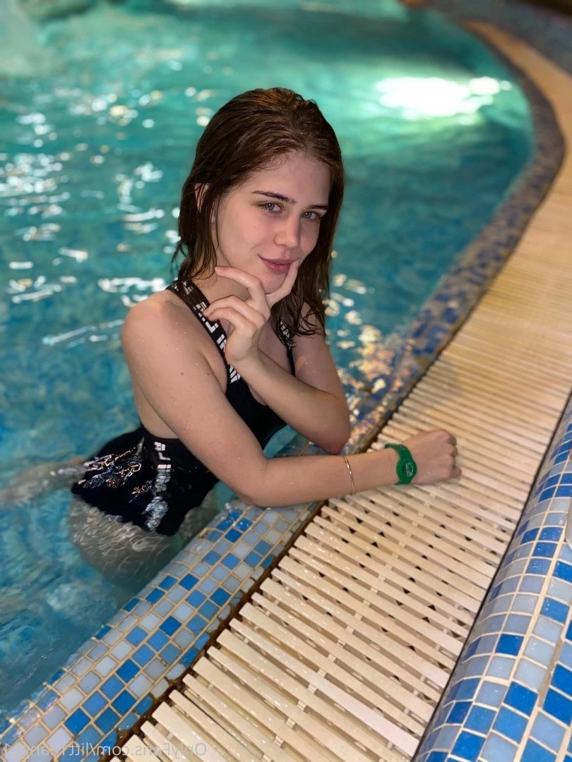 Angel 😇 [ littleangelph ] Onlyfans leaked photo 1689050 on Hotleaks.tv