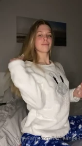 Angel 😇 [ littleangelph ] Onlyfans leaked video 1918011 on Hotleaks.tv
