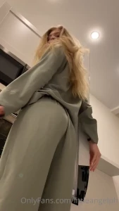 Angel 😇 [ littleangelph ] Onlyfans leaked video 1918022 on Hotleaks.tv