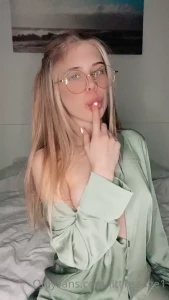 Angel 😇 [ littleangelph ] Onlyfans leaked video 1918098 on Hotleaks.tv