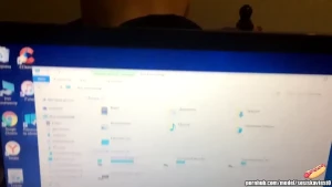 Angel 😇 [ littleangelph ] Onlyfans leaked video 1918146 on Hotleaks.tv