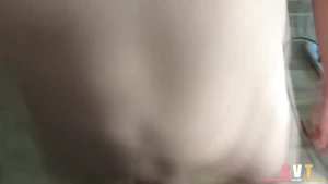 Angel 😇 [ littleangelph ] Onlyfans leaked video 1918150 on Hotleaks.tv