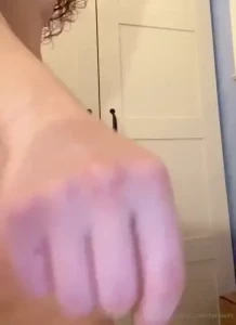 liz [ lizjordanxxx ] Onlyfans leaked video 18350634 on Hotleaks.tv