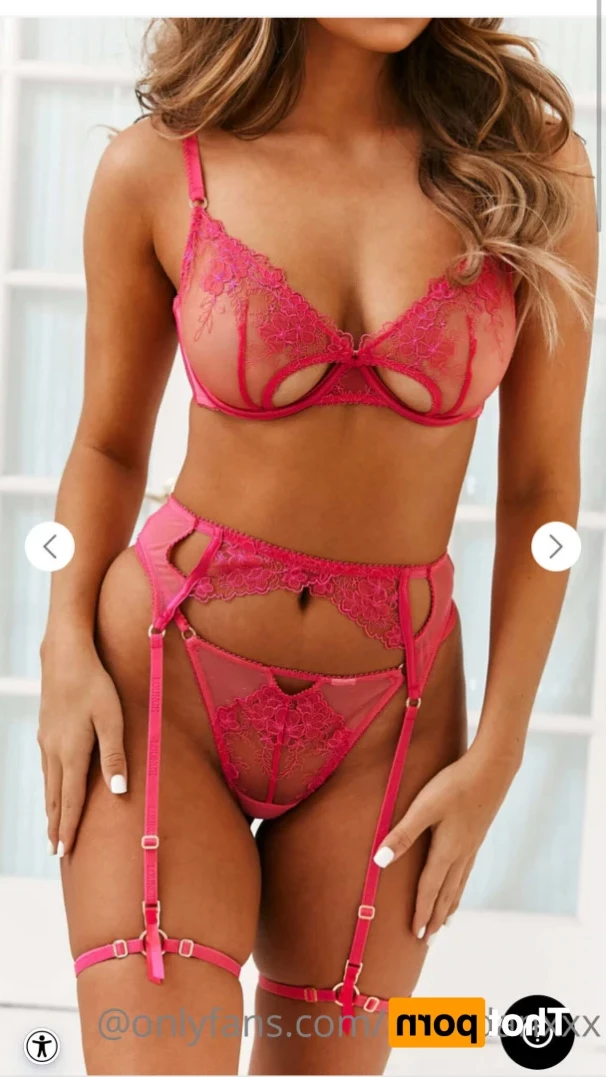 liz [ lizjordanxxx ] Onlyfans leaked photo 11399540 on Hotleaks.tv