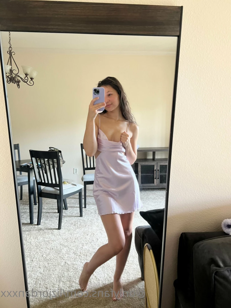 liz [ lizjordanxxx ] Onlyfans leaked photo 13280331 on Hotleaks.tv