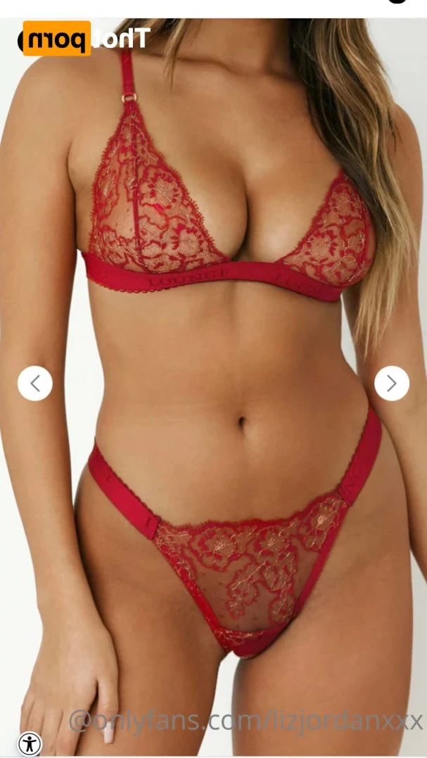 liz [ lizjordanxxx ] Onlyfans leaked photo 13974101 on Hotleaks.tv